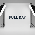 Full Day Rental